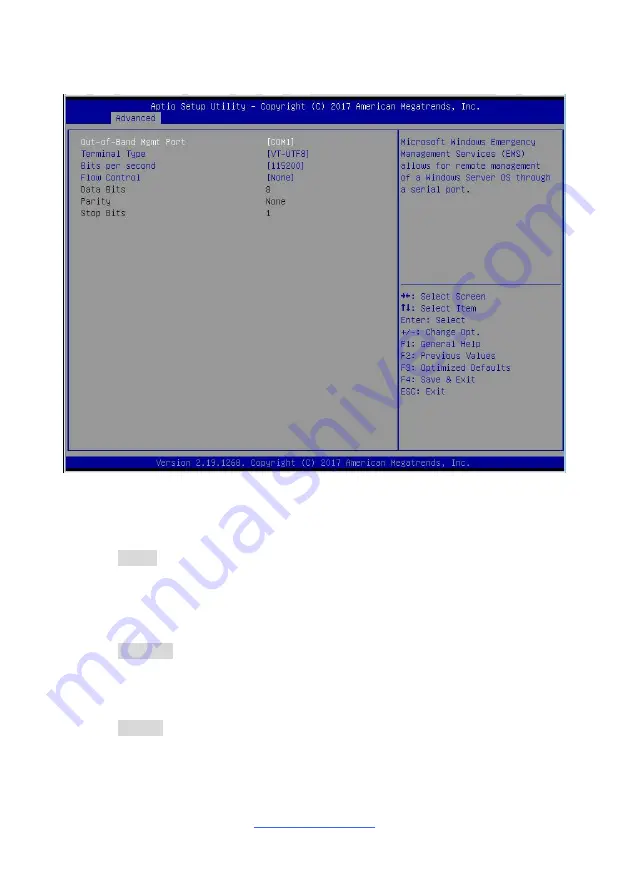 MiTAC TYAN S7103 Manual Download Page 76