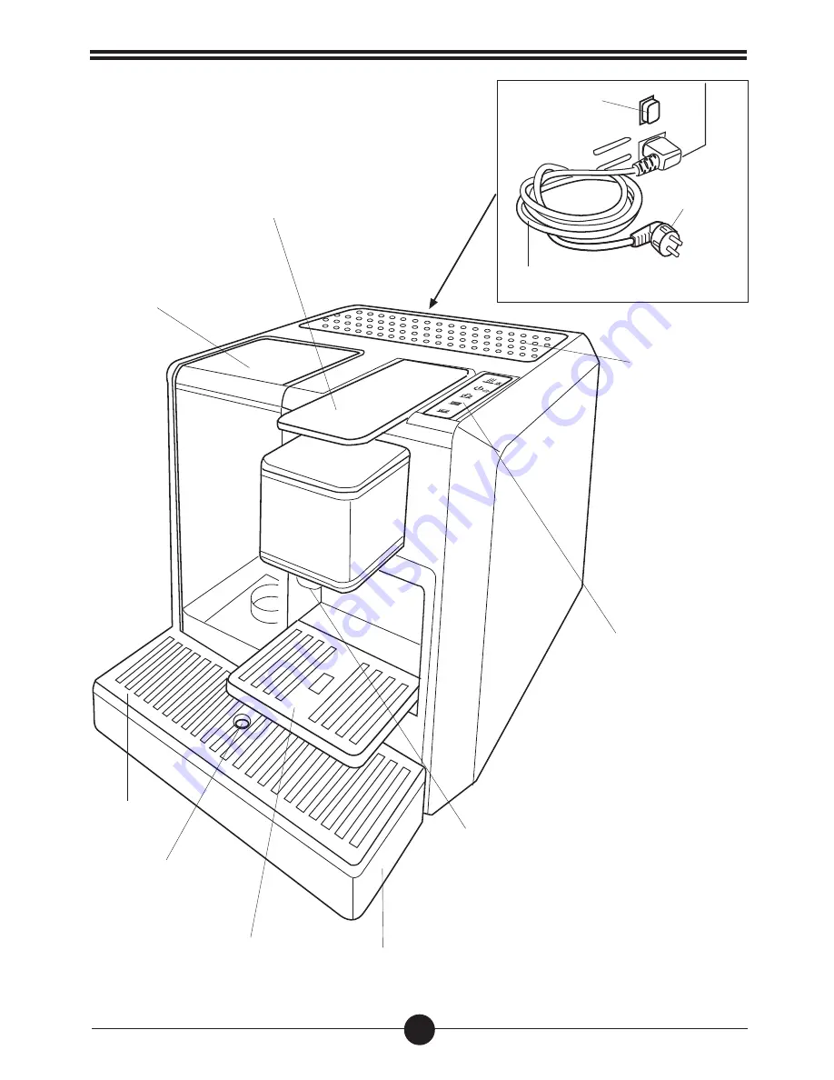 MITACA I5 Instructions For Use Manual Download Page 56