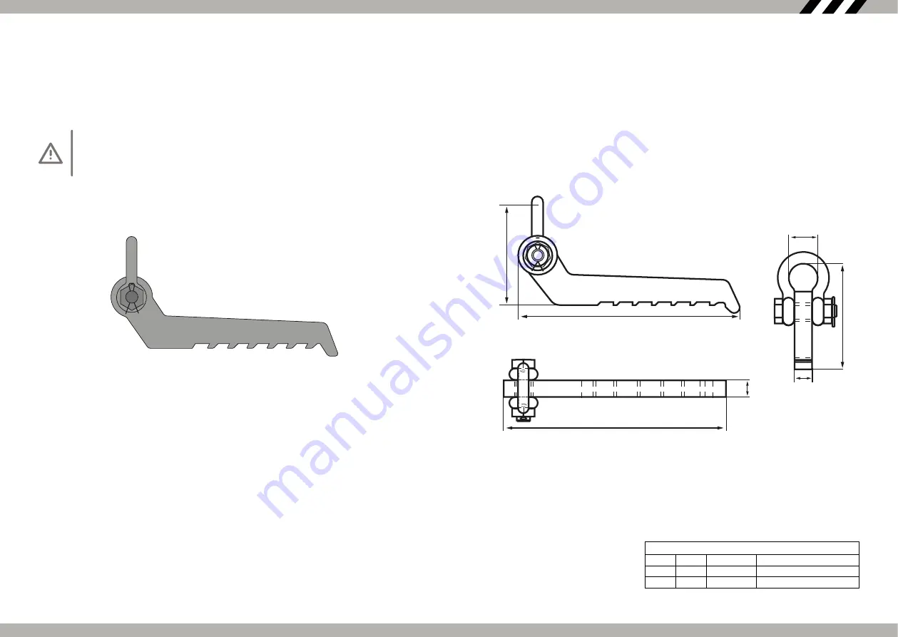 MITARI 510.HVB.01 Operating Instructions Manual Download Page 12