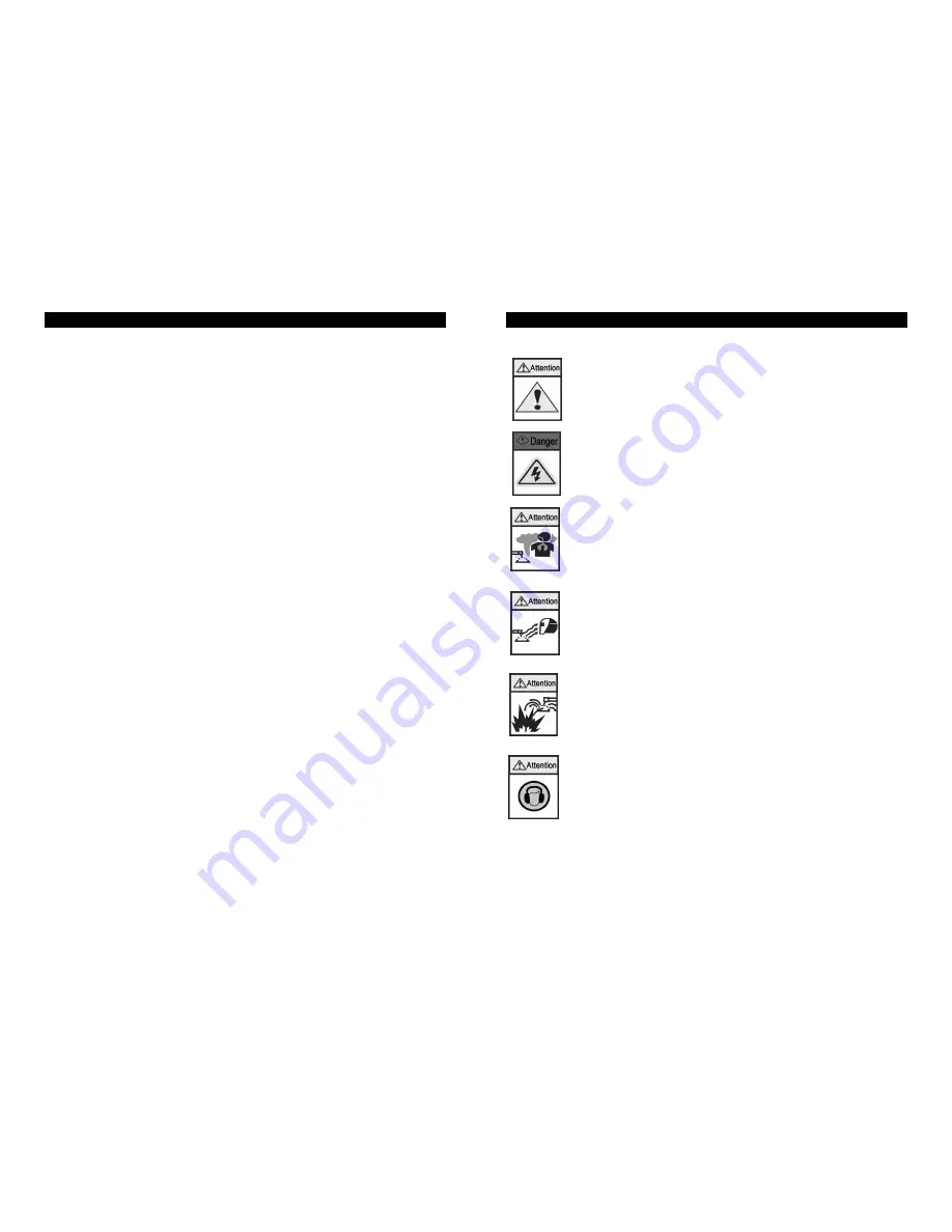 MITECH SUPER200P User Manual Download Page 3