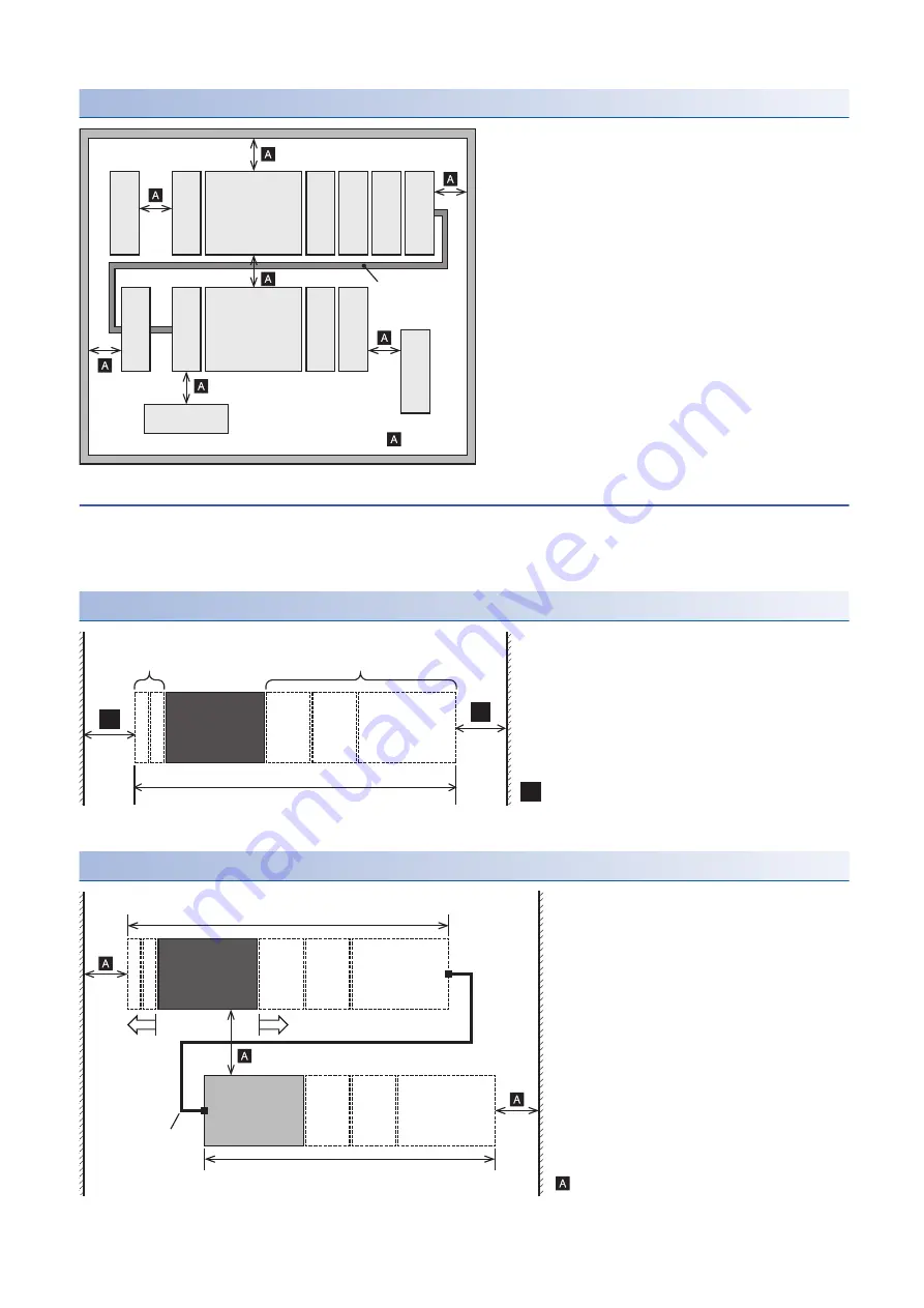 Mitsubishi Electric 09R536 User Manual Download Page 82