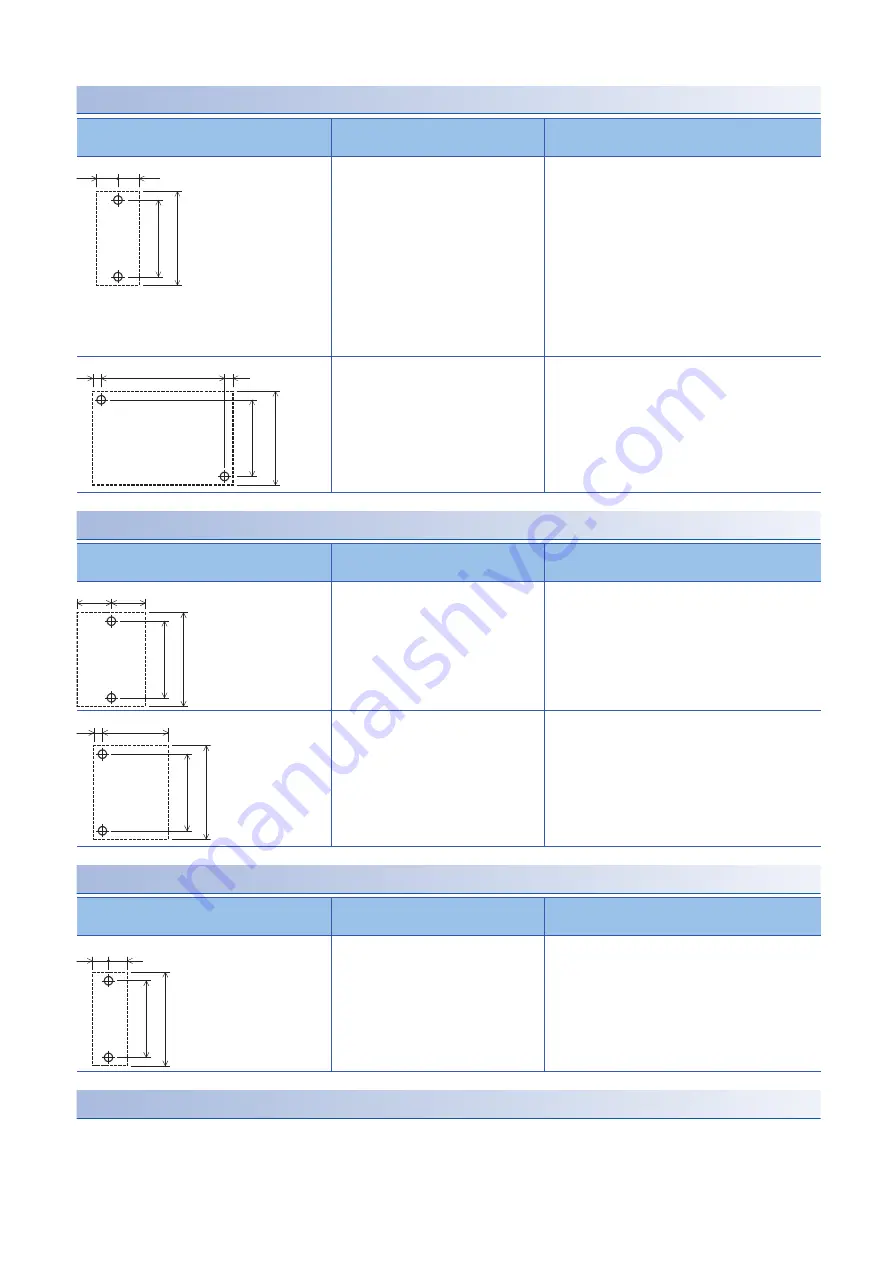 Mitsubishi Electric 09R536 User Manual Download Page 88