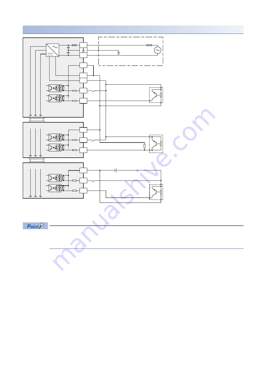 Mitsubishi Electric 09R536 Скачать руководство пользователя страница 118