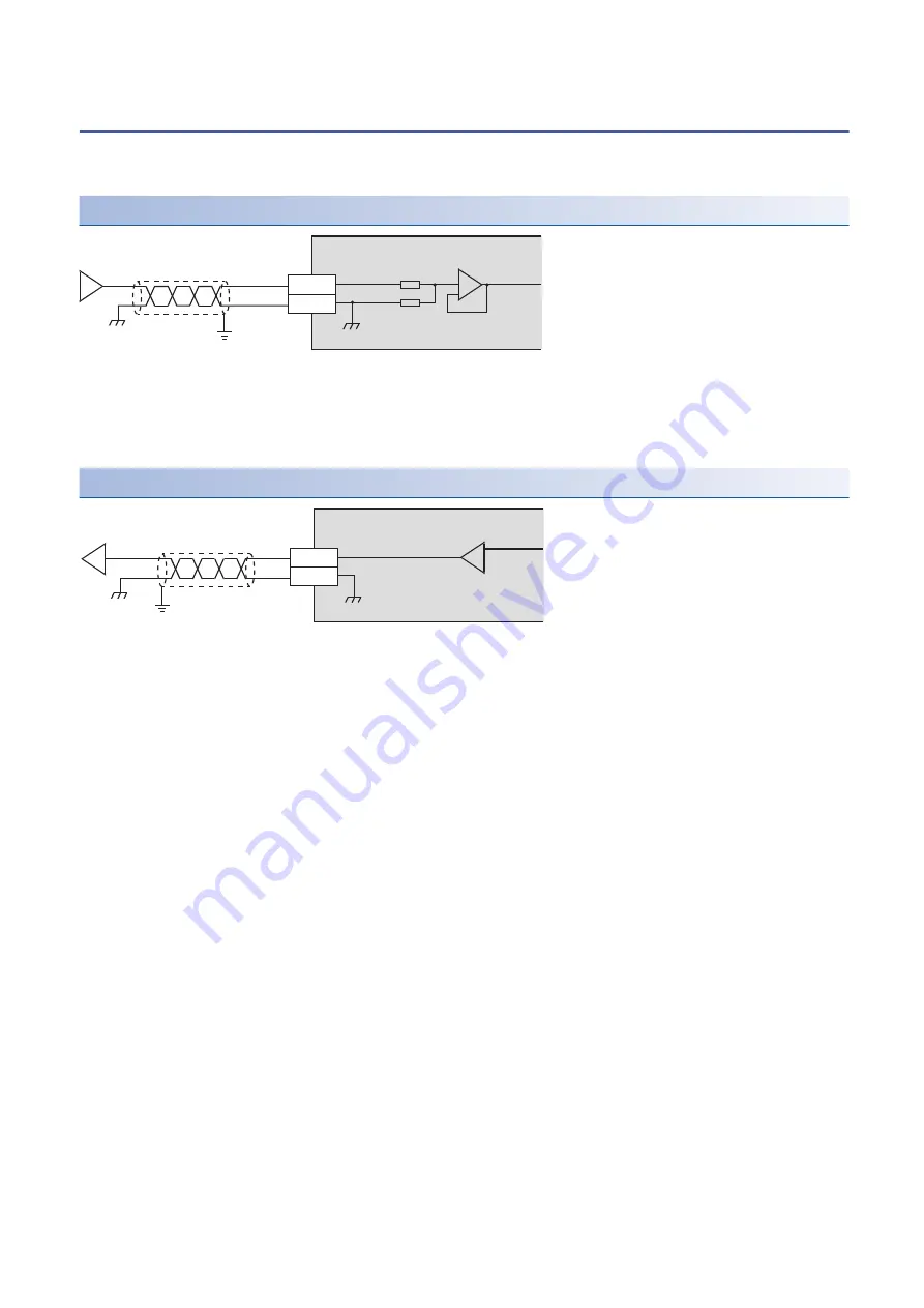 Mitsubishi Electric 09R536 Скачать руководство пользователя страница 138