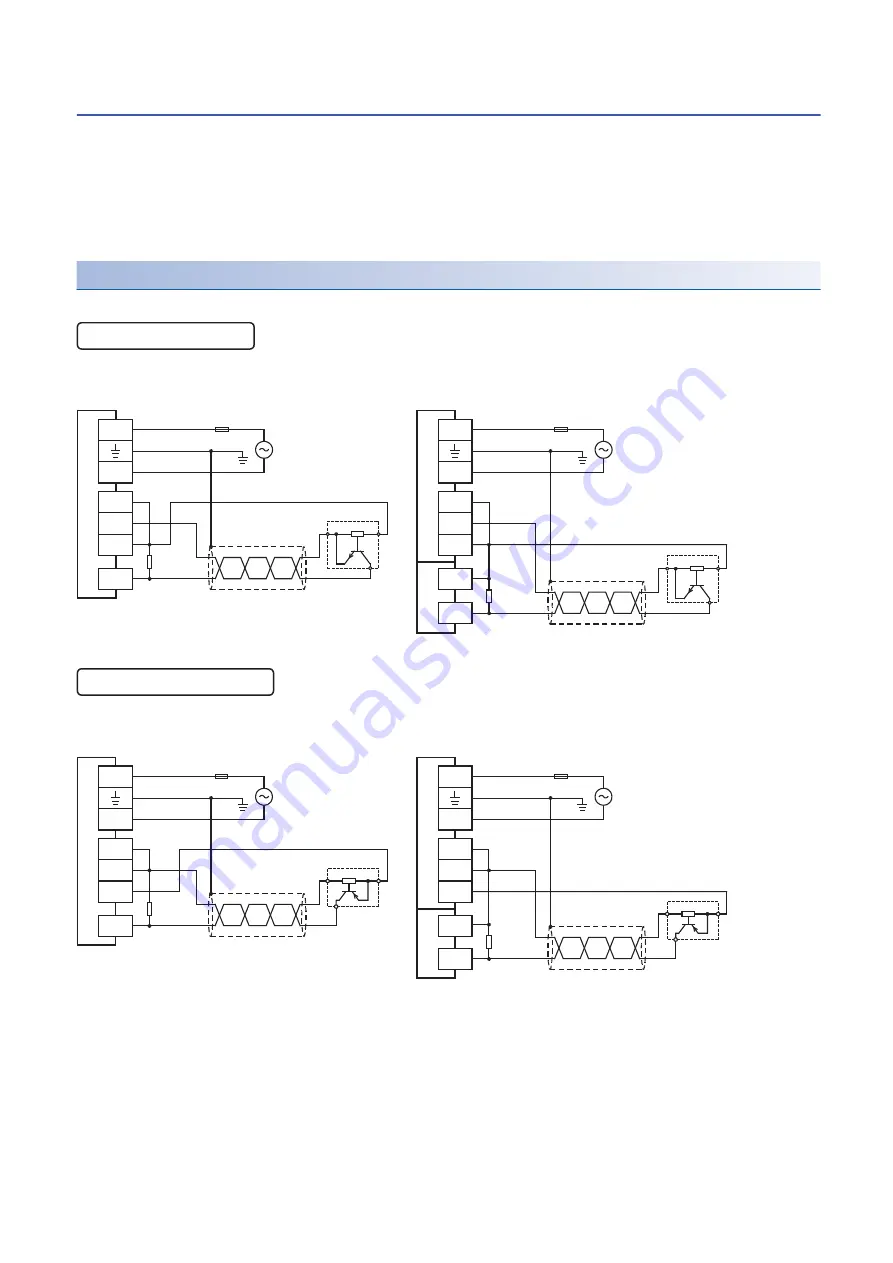 Mitsubishi Electric 09R536 Скачать руководство пользователя страница 144