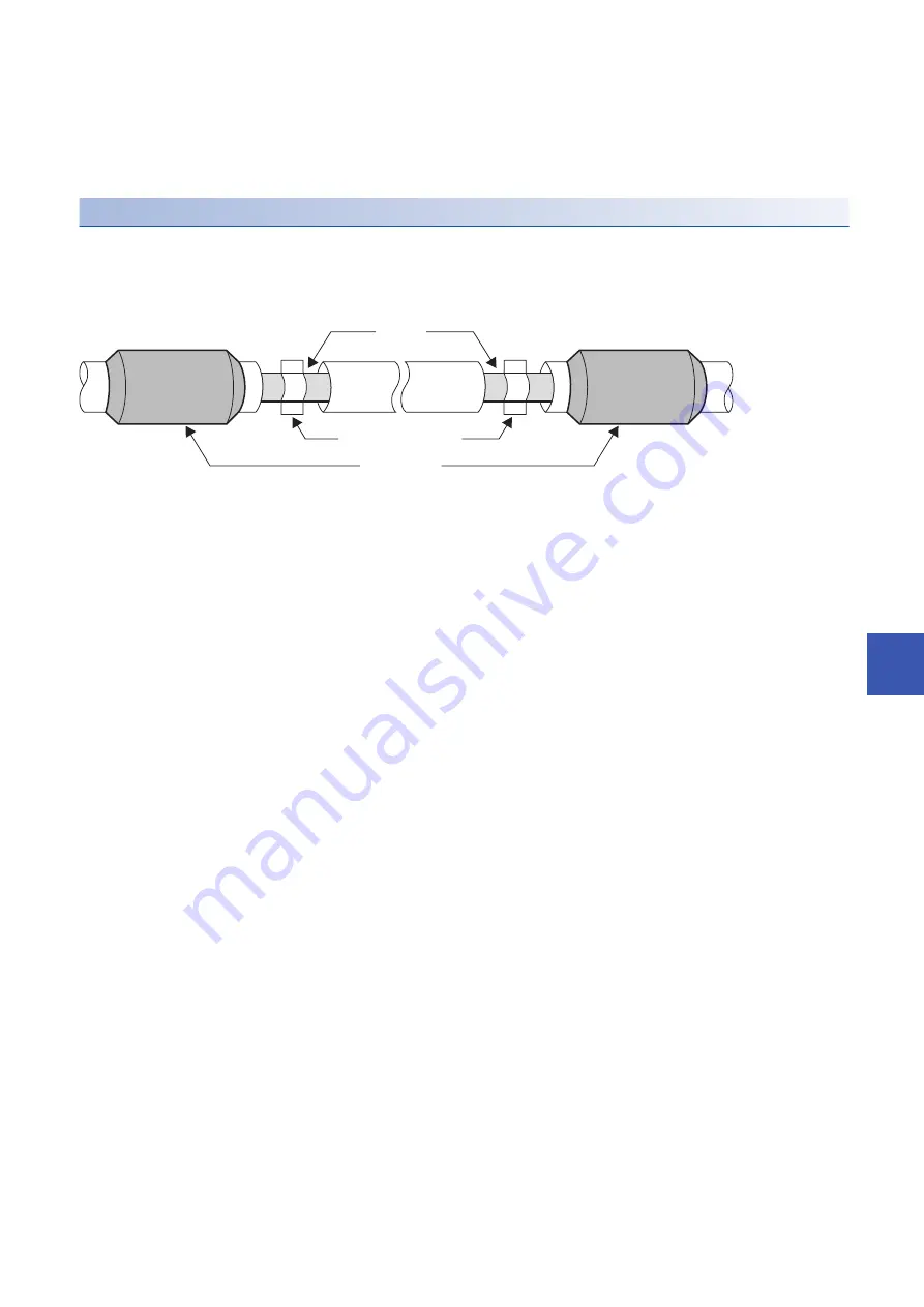 Mitsubishi Electric 09R536 Скачать руководство пользователя страница 173