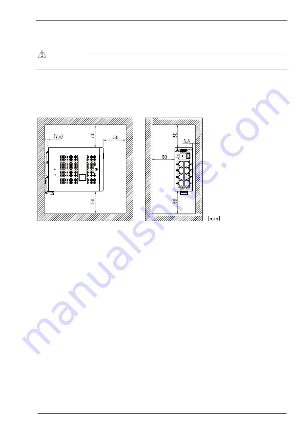 Mitsubishi Electric 13J026 User Manual Download Page 19