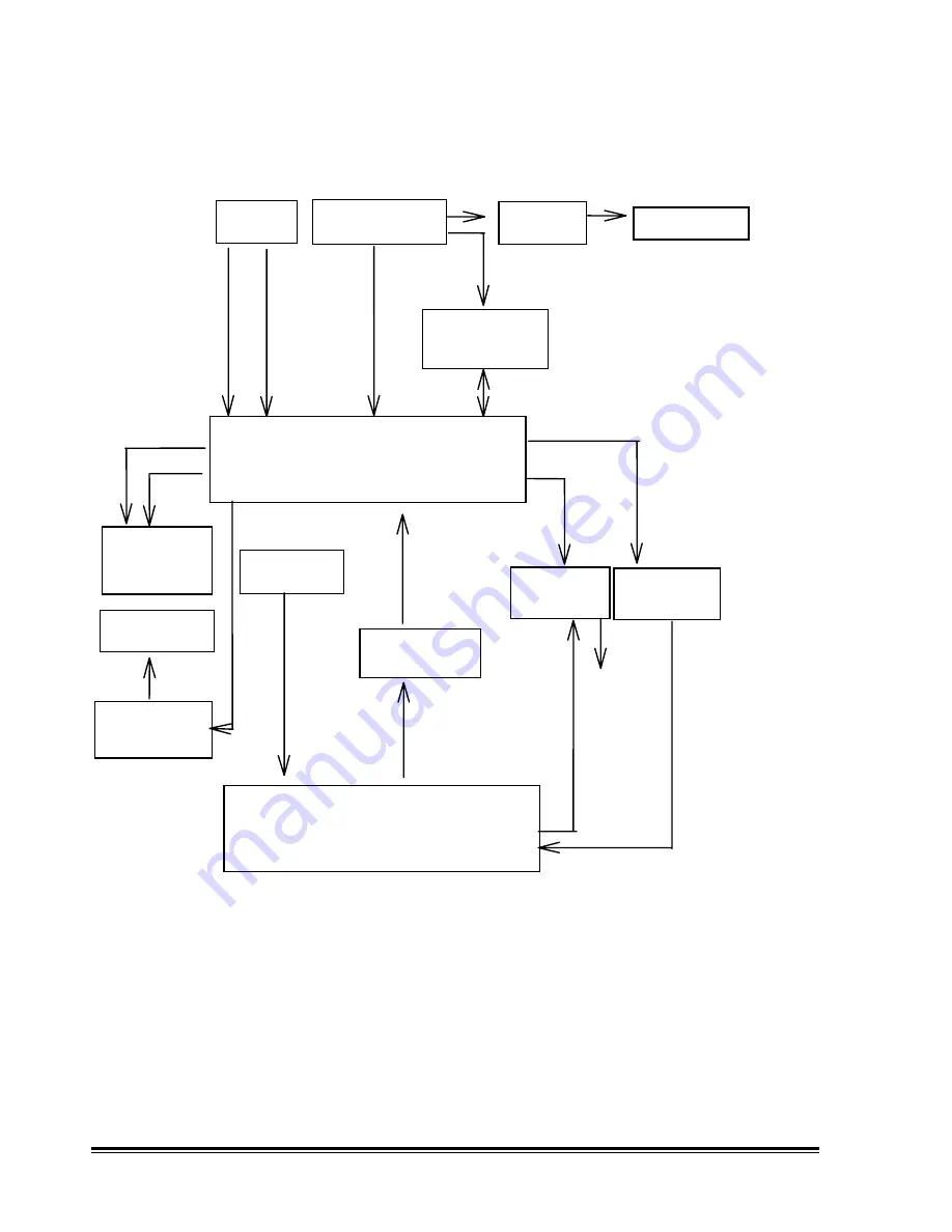 Mitsubishi Electric 1786FD2 Скачать руководство пользователя страница 47