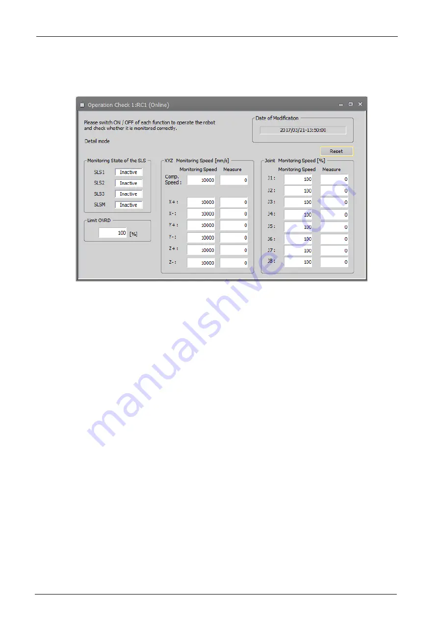 Mitsubishi Electric 3F-14C-WINE User Manual Download Page 273