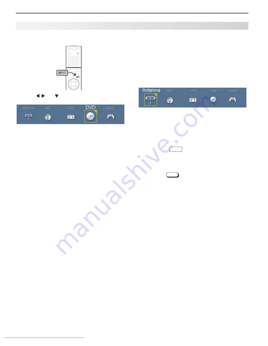 Mitsubishi Electric 738 Series Скачать руководство пользователя страница 14