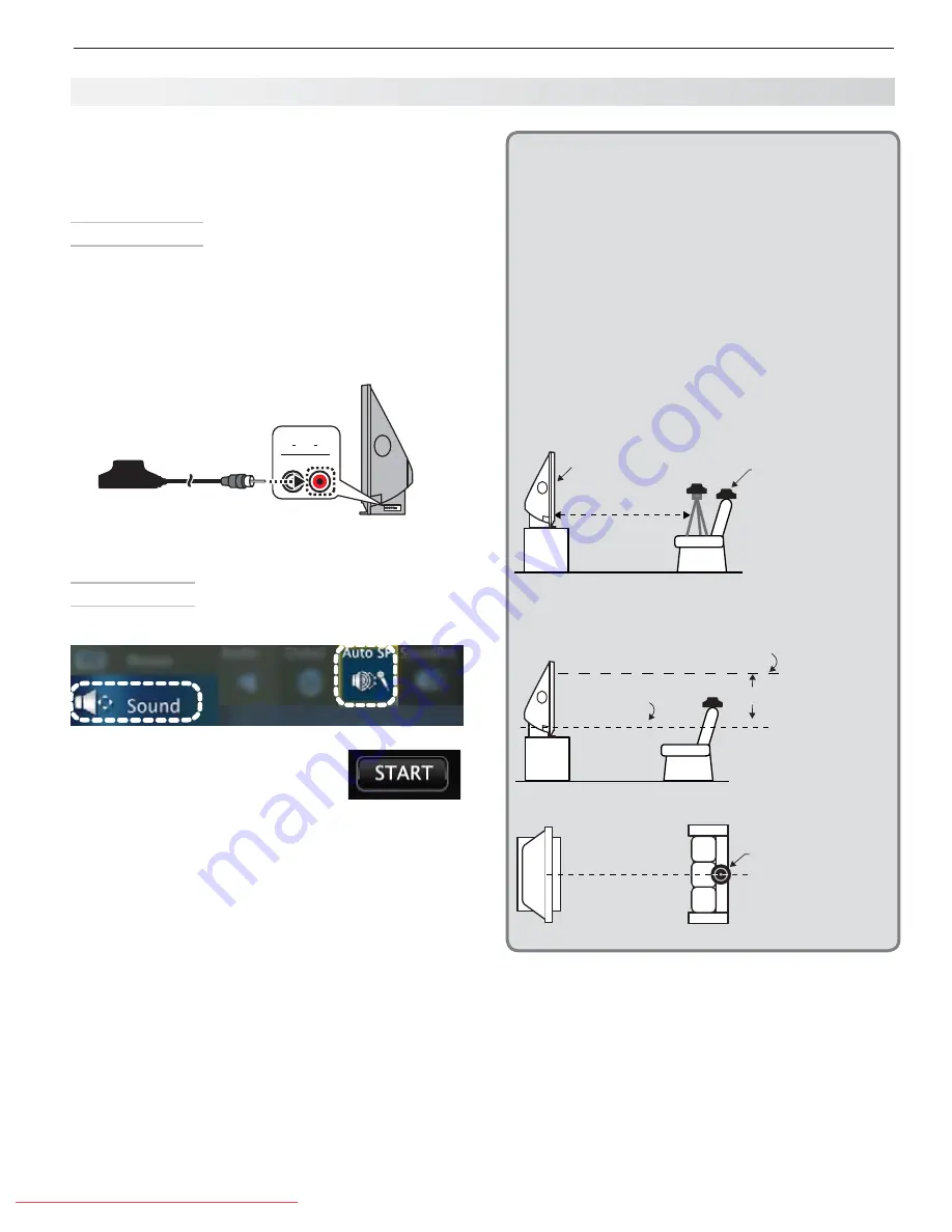 Mitsubishi Electric 738 Series Скачать руководство пользователя страница 41