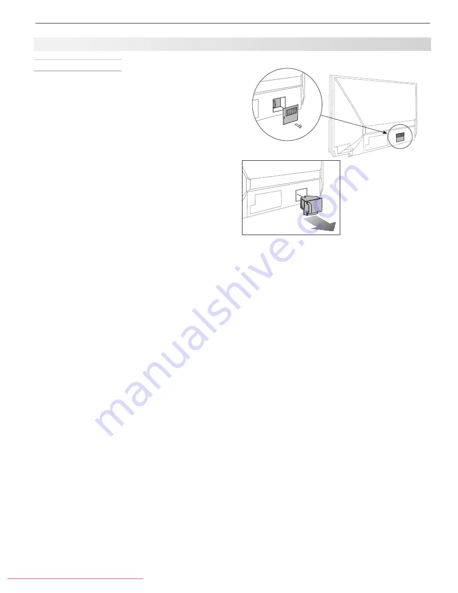 Mitsubishi Electric 738 Series Скачать руководство пользователя страница 87