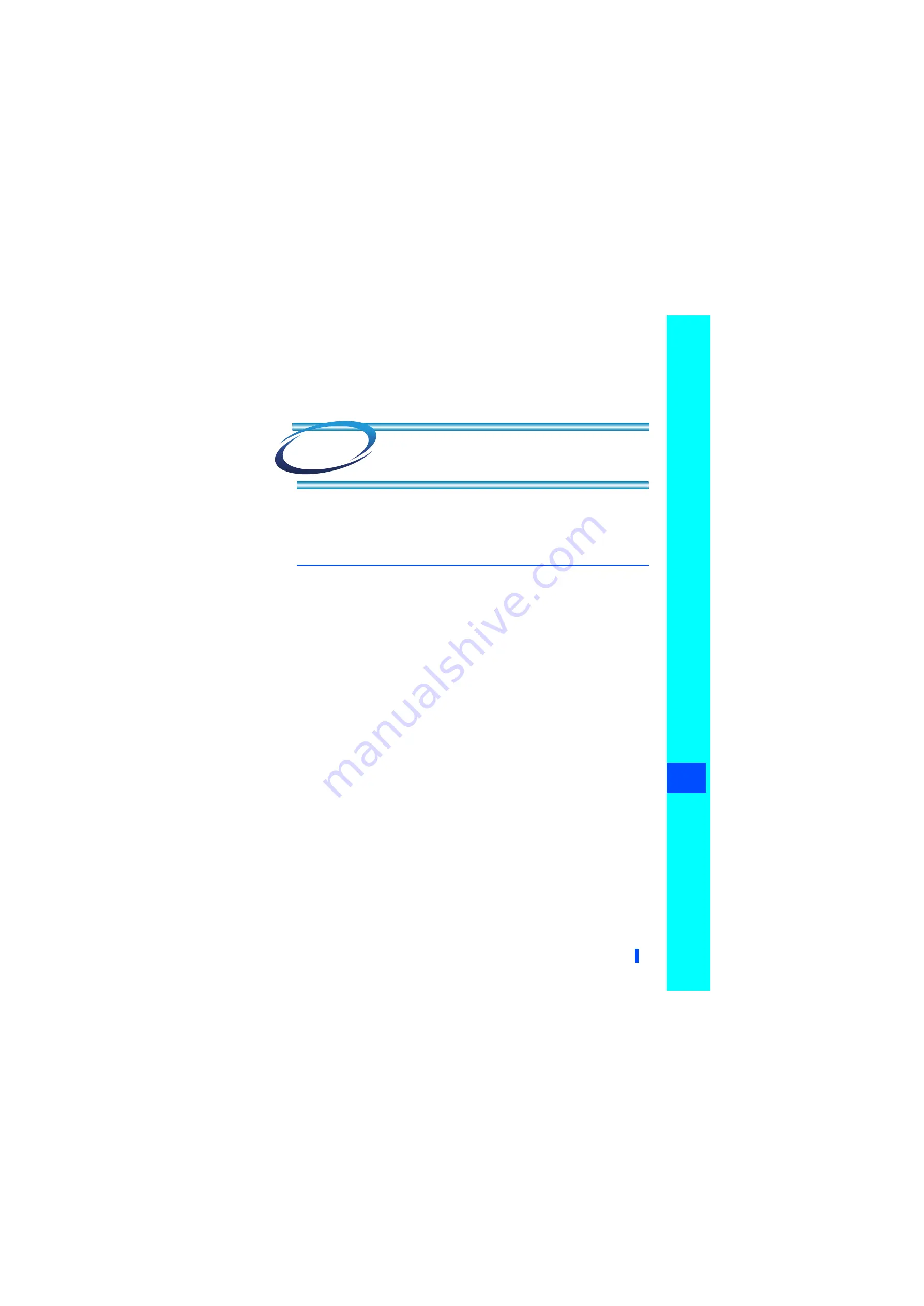 Mitsubishi Electric 800 Series Instruction Manual Download Page 80