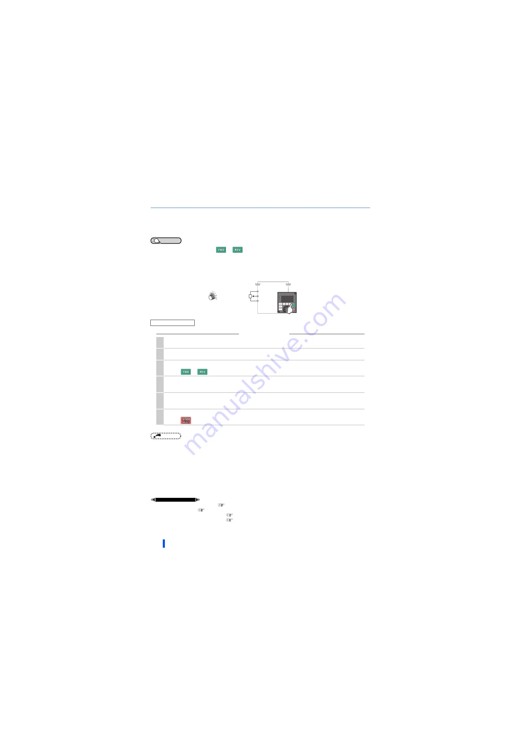 Mitsubishi Electric 800 Series Instruction Manual Download Page 85