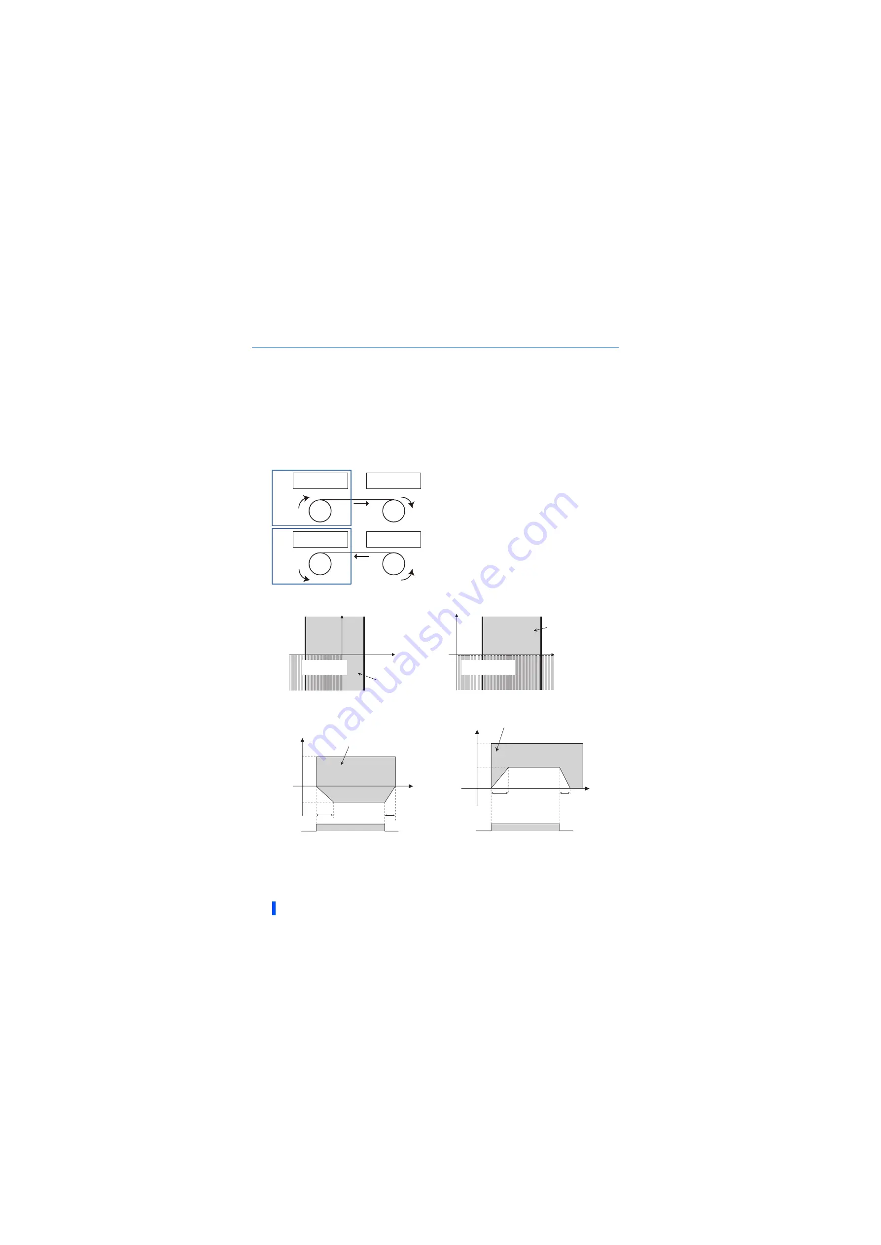 Mitsubishi Electric 800 Series Скачать руководство пользователя страница 201