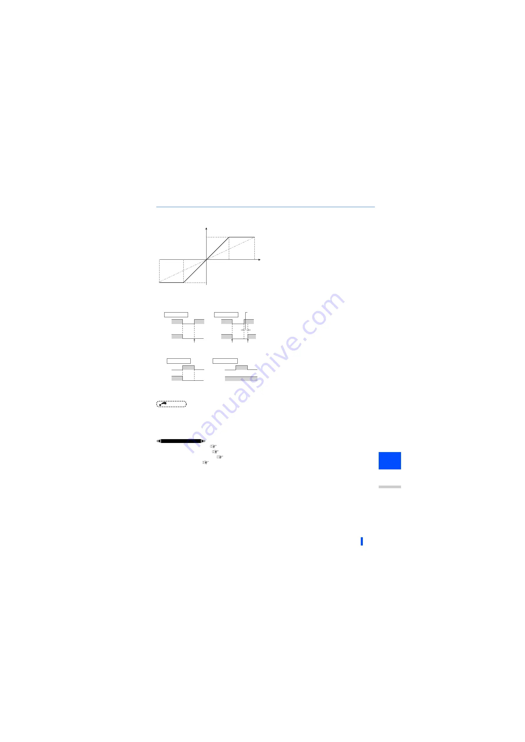 Mitsubishi Electric 800 Series Скачать руководство пользователя страница 388