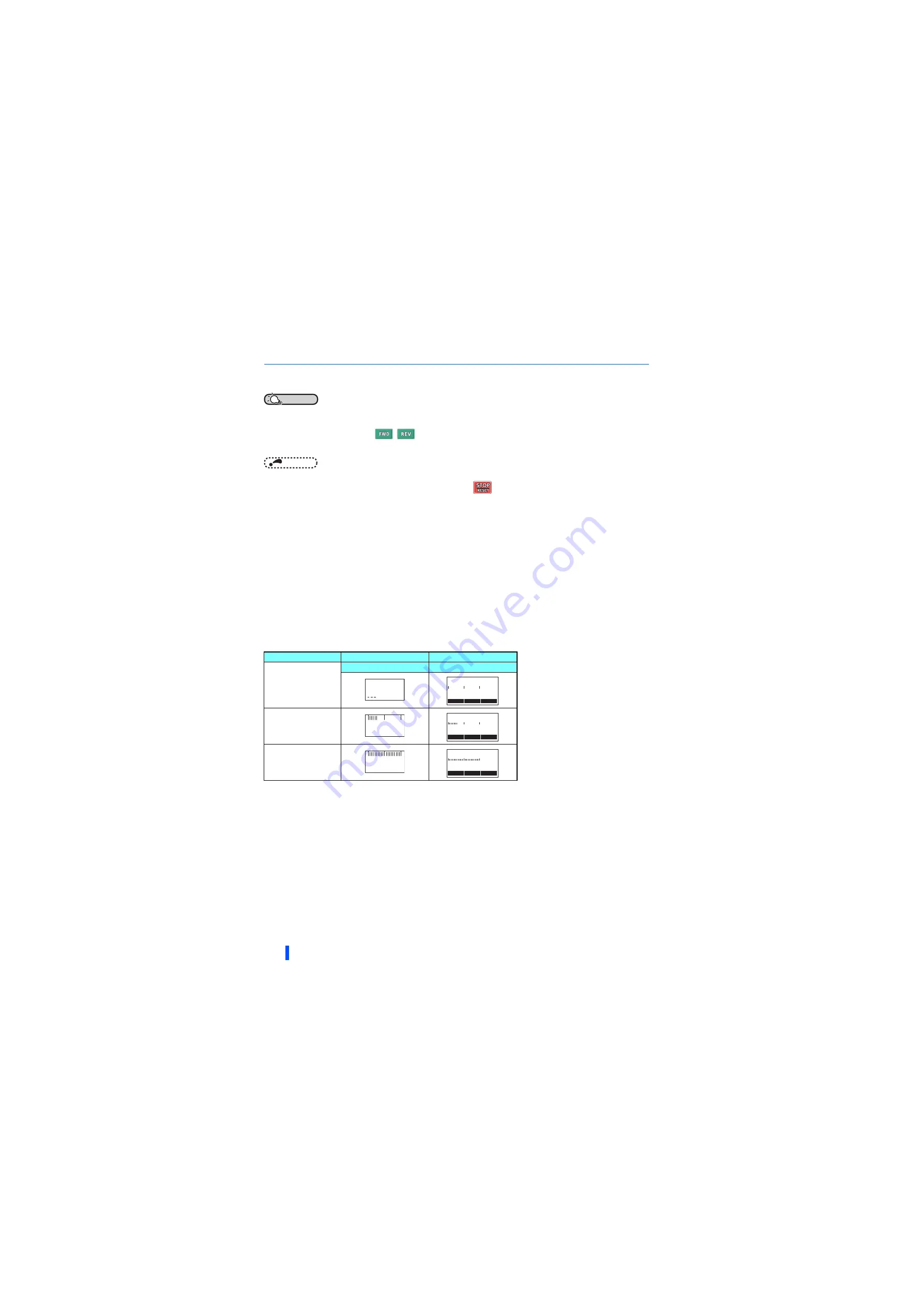 Mitsubishi Electric 800 Series Скачать руководство пользователя страница 441