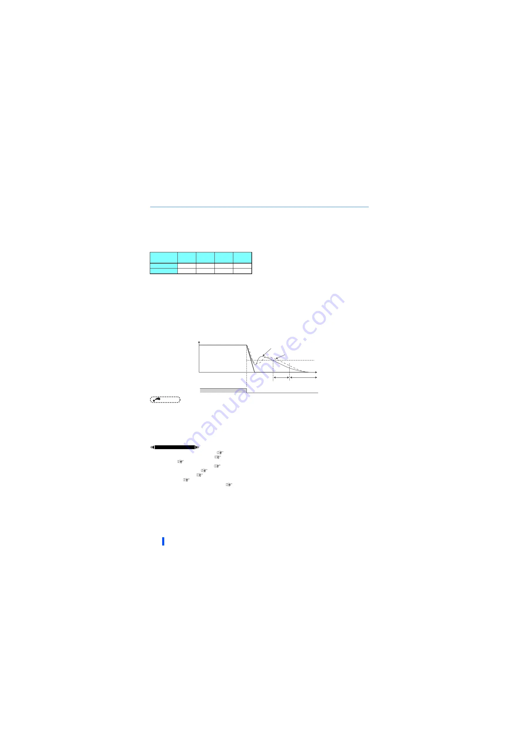 Mitsubishi Electric 800 Series Скачать руководство пользователя страница 473