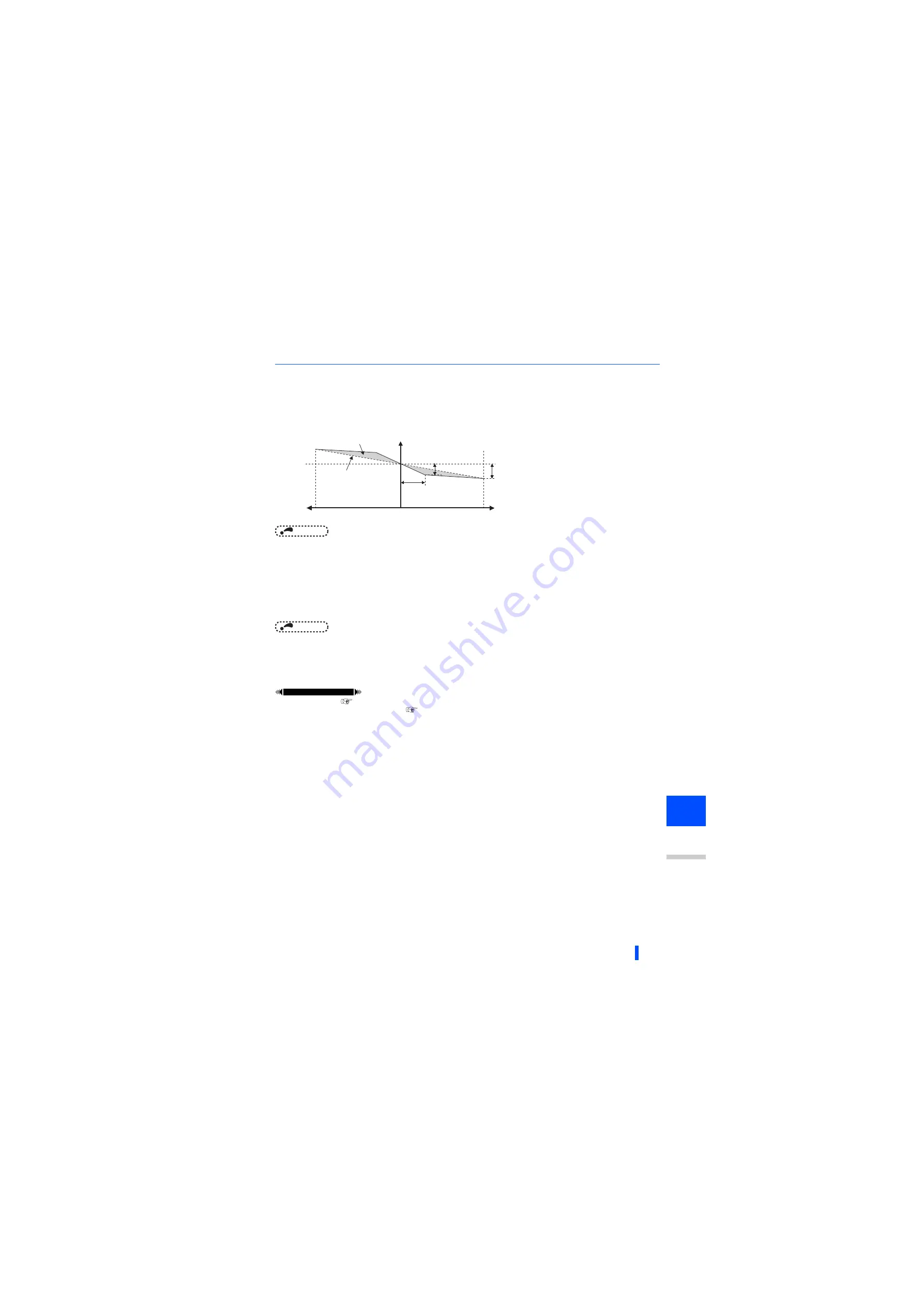 Mitsubishi Electric 800 Series Instruction Manual Download Page 624