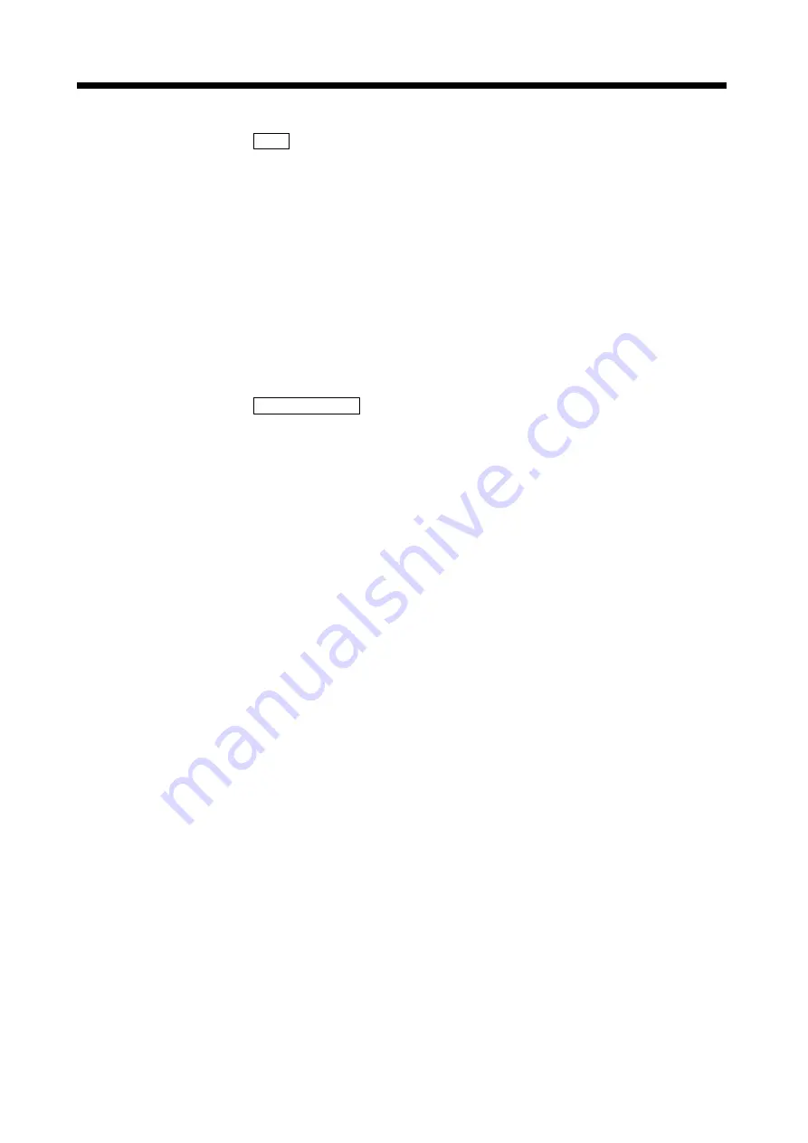 Mitsubishi Electric A173UHCPU Programming Manual Download Page 125