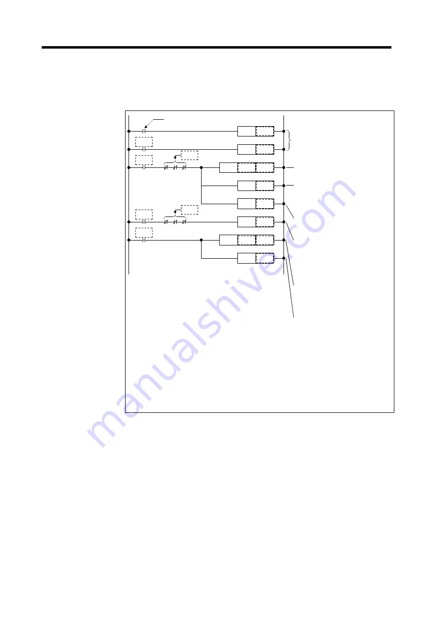 Mitsubishi Electric A173UHCPU Скачать руководство пользователя страница 146