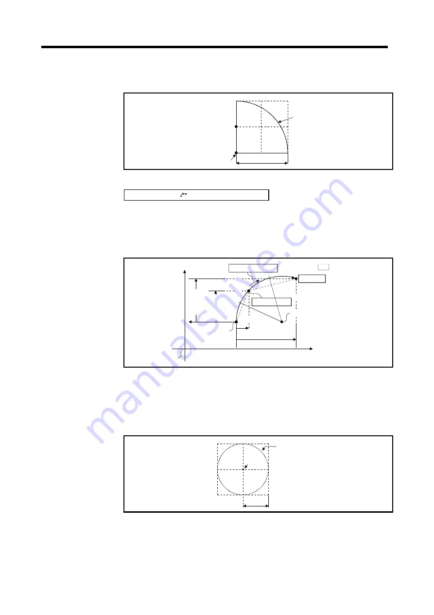 Mitsubishi Electric A173UHCPU Скачать руководство пользователя страница 184