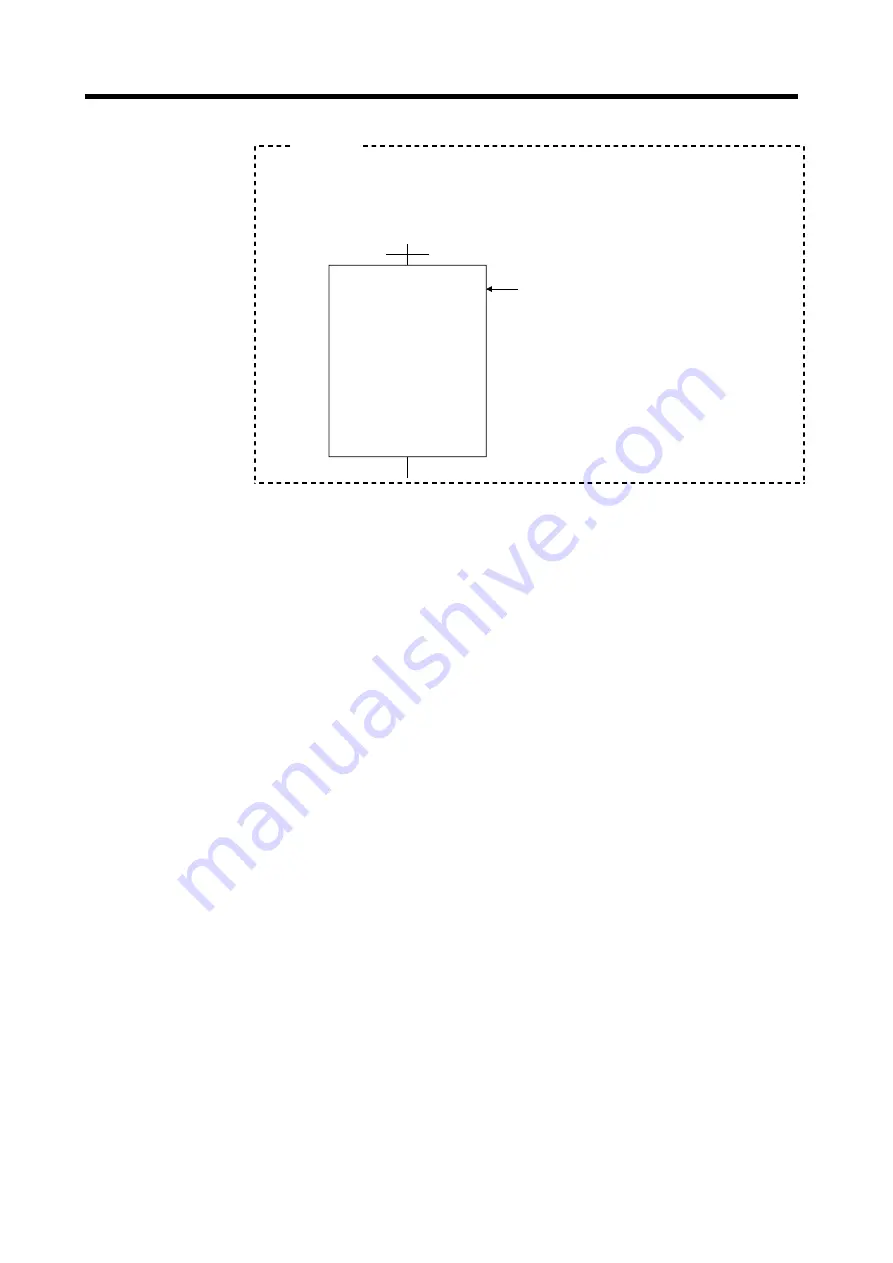 Mitsubishi Electric A173UHCPU Programming Manual Download Page 217