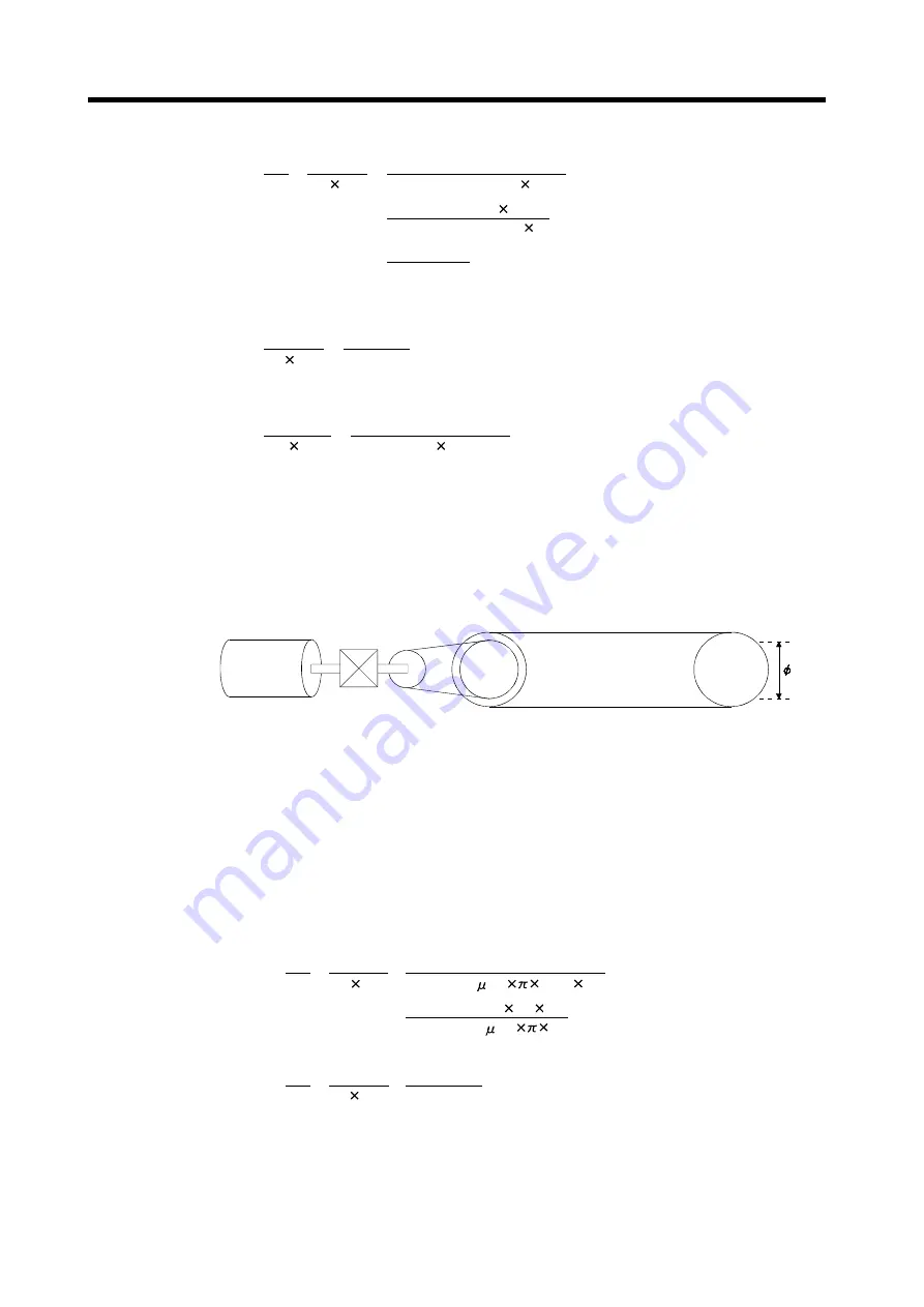 Mitsubishi Electric A173UHCPU Programming Manual Download Page 387