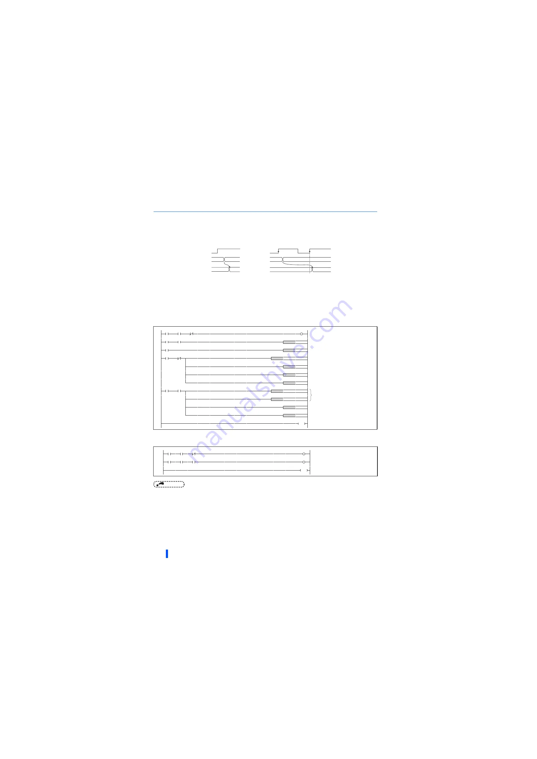 Mitsubishi Electric A800-E Instruction Manual Download Page 71