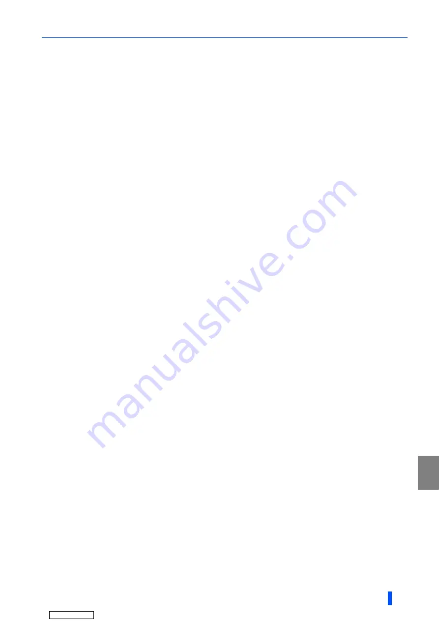 Mitsubishi Electric A800-GN Manual Download Page 106