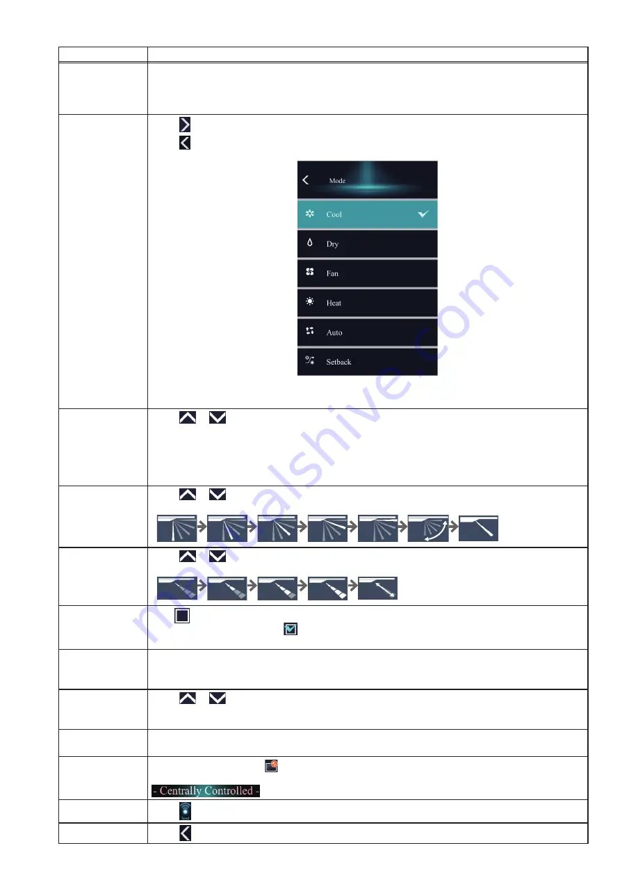 Mitsubishi Electric AE-200A Instruction Book Download Page 170