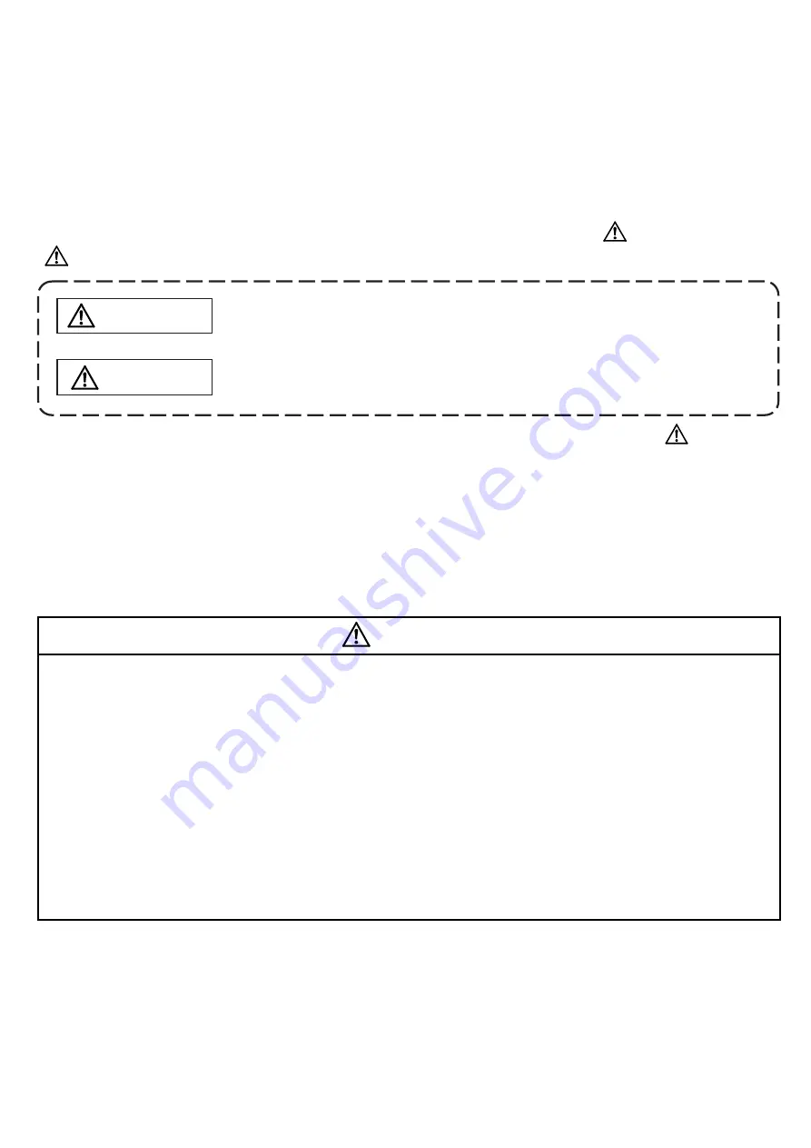 Mitsubishi Electric AJ65BT-64DAI Скачать руководство пользователя страница 2