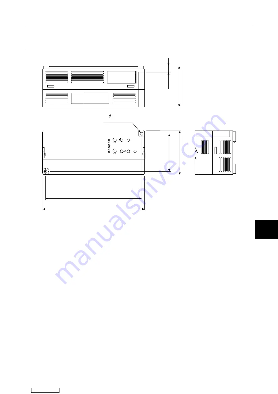 Mitsubishi Electric AJ65BT64DAV/DAI Скачать руководство пользователя страница 59