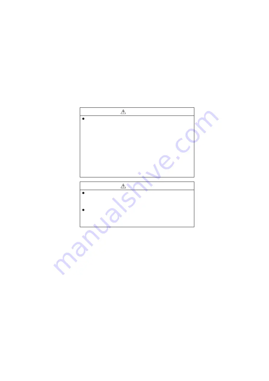 Mitsubishi Electric AJ65SBT2B-64DA User Manual Download Page 3