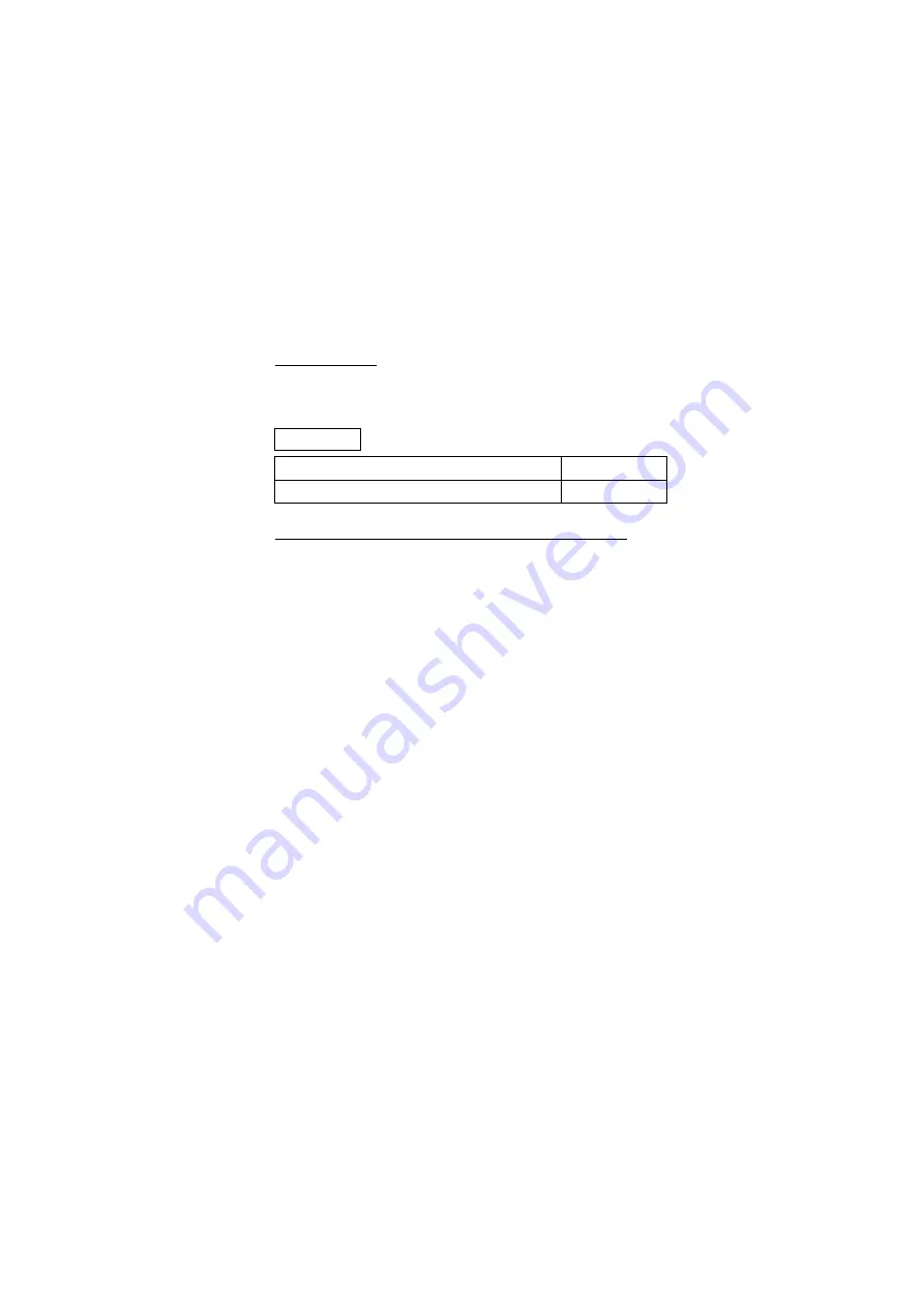 Mitsubishi Electric AJ65SBT2B-64DA User Manual Download Page 17