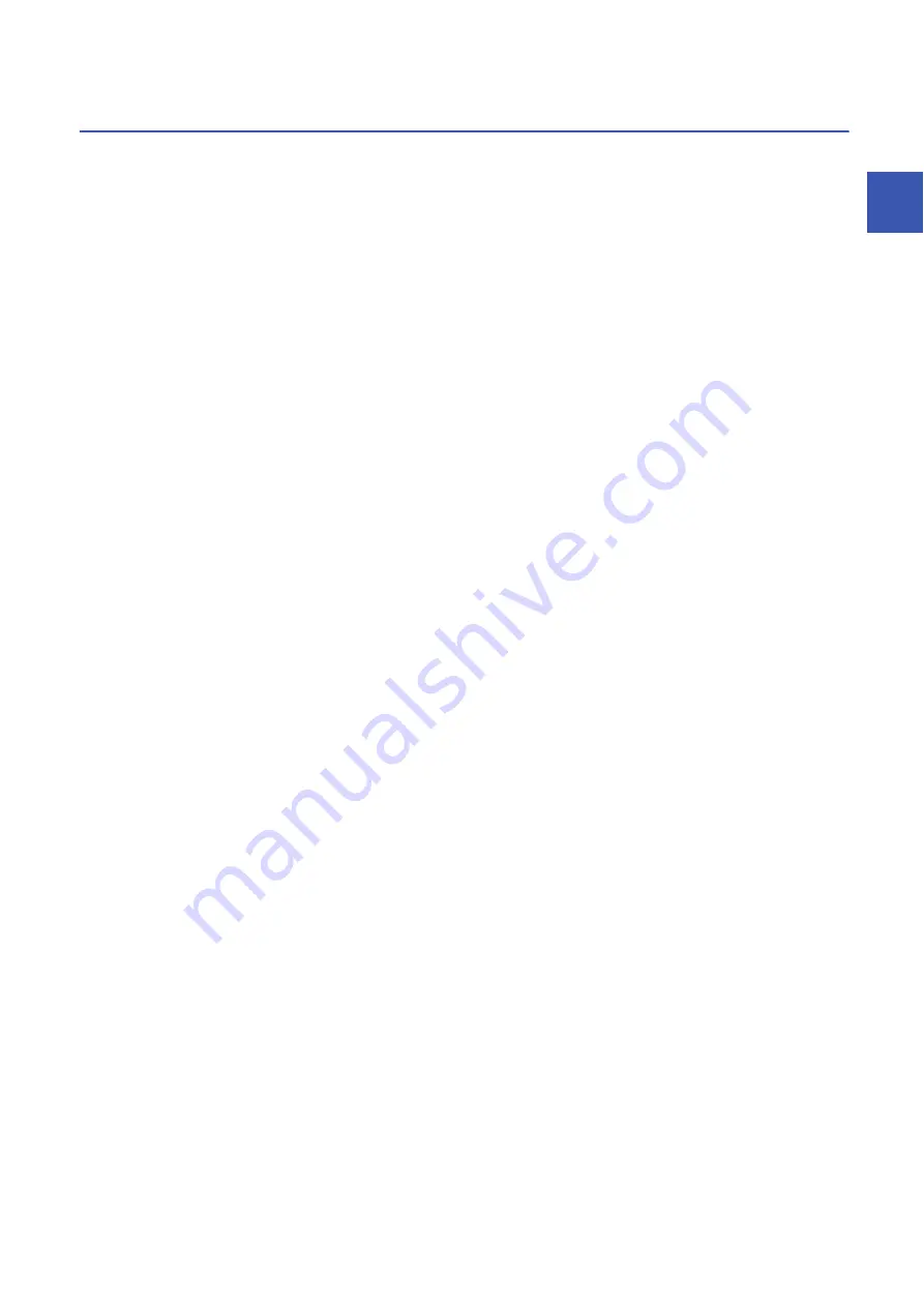 Mitsubishi Electric AnyWire ASLINK User Manual Download Page 115