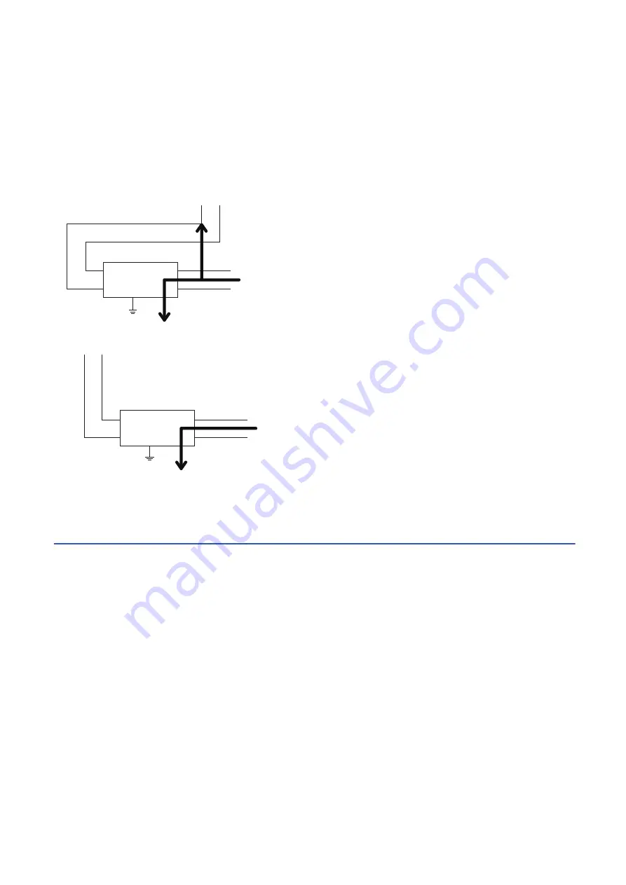 Mitsubishi Electric AnyWire ASLINK User Manual Download Page 190