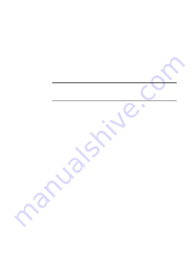 Mitsubishi Electric APRICOT 340 Owner'S Handbook Manual Download Page 18