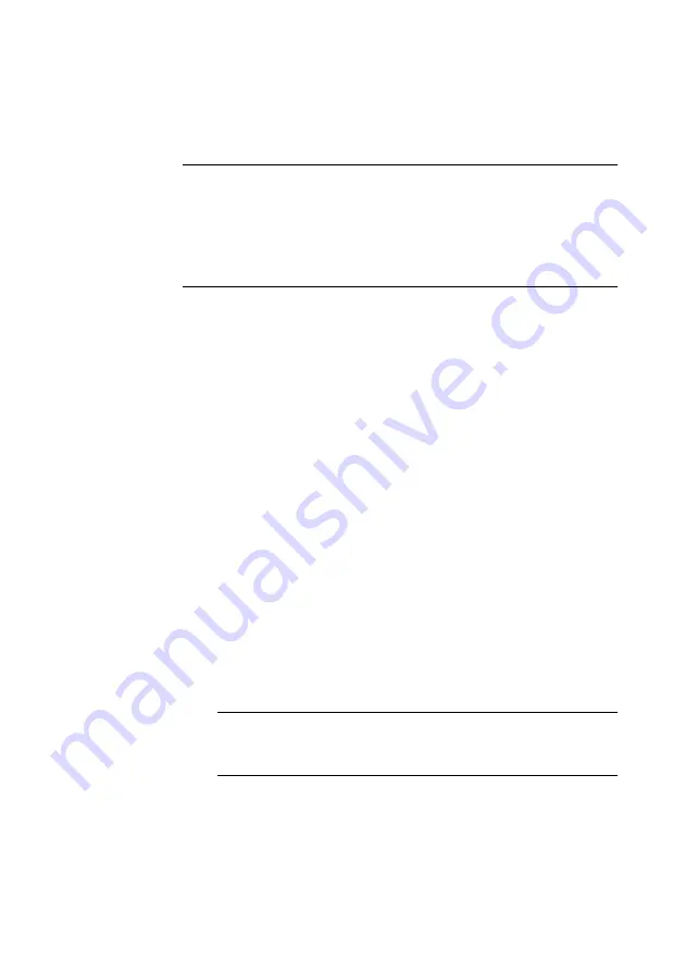 Mitsubishi Electric APRICOT 340 Owner'S Handbook Manual Download Page 84