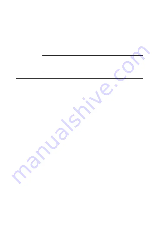 Mitsubishi Electric APRICOT 340 Owner'S Handbook Manual Download Page 102