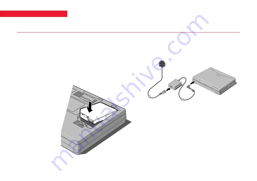 Mitsubishi Electric Apricot AL Series Скачать руководство пользователя страница 3