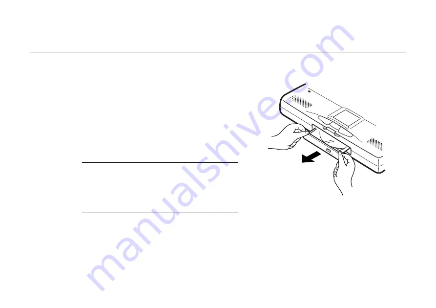 Mitsubishi Electric Apricot AL Series Скачать руководство пользователя страница 38