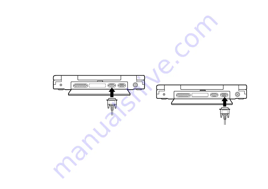 Mitsubishi Electric Apricot AL Series Owner'S Handbook Manual Download Page 51