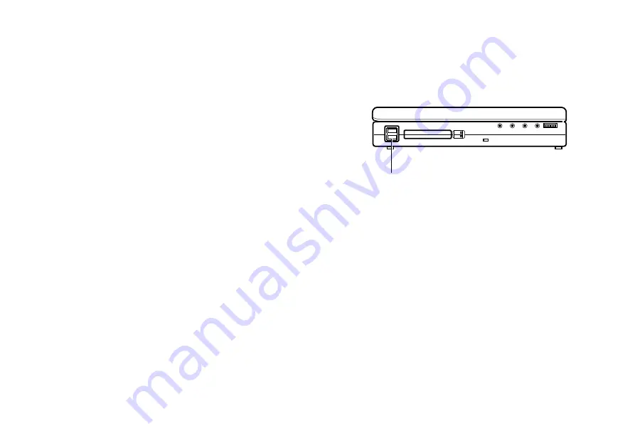 Mitsubishi Electric Apricot AL Series Скачать руководство пользователя страница 53