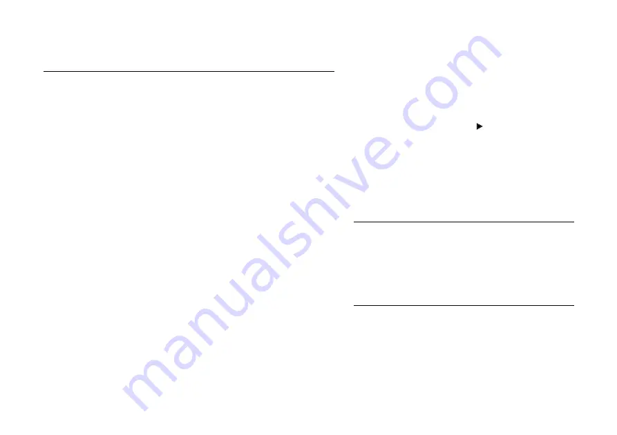 Mitsubishi Electric Apricot AL Series Owner'S Handbook Manual Download Page 61