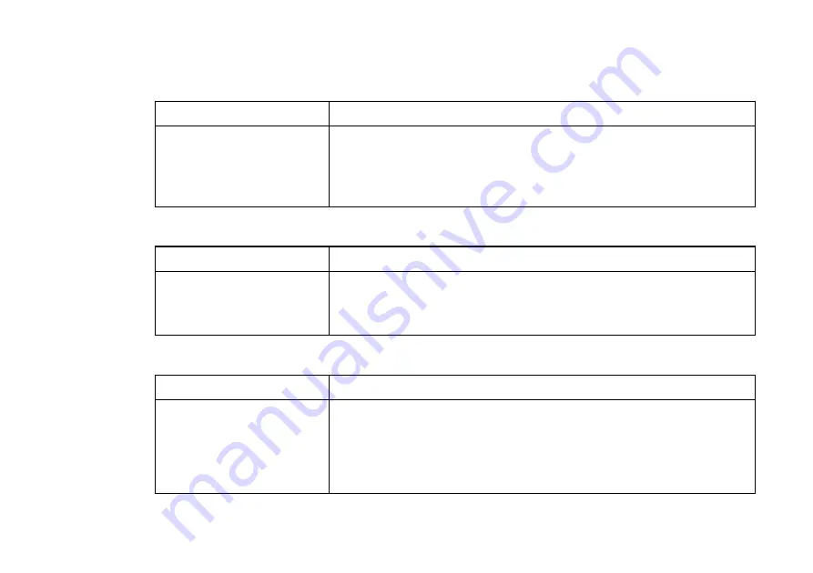 Mitsubishi Electric Apricot AL Series Owner'S Handbook Manual Download Page 69