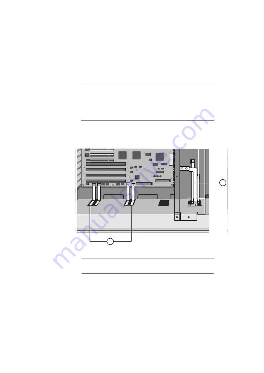 Mitsubishi Electric APRICOT FT4200 Скачать руководство пользователя страница 76