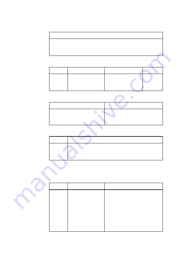 Mitsubishi Electric apricot ls/vs550 Скачать руководство пользователя страница 38