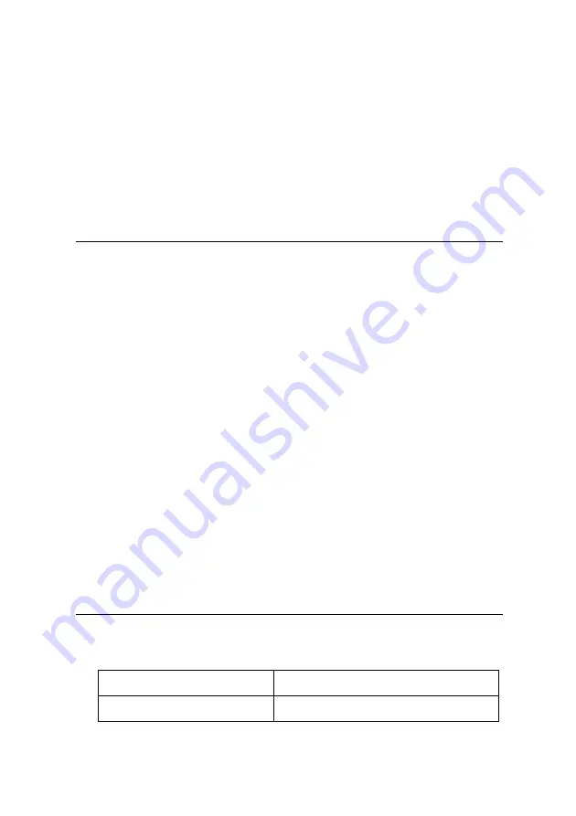 Mitsubishi Electric Apricot LS700 Owner'S Handbook Manual Download Page 12