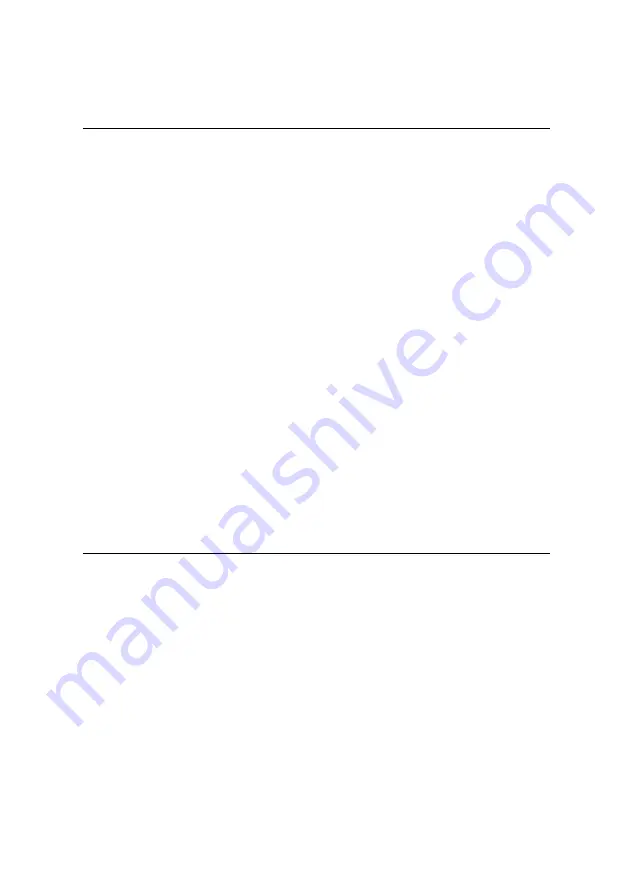 Mitsubishi Electric Apricot LS700 Owner'S Handbook Manual Download Page 15